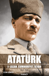 Atatürk