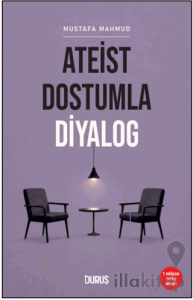 Ateist Dostumla Diyalog
