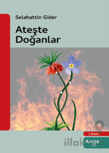 Ateşle Doğanlar