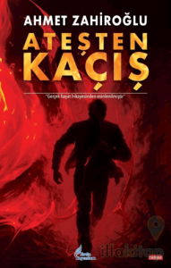 Ateşten Kaçış