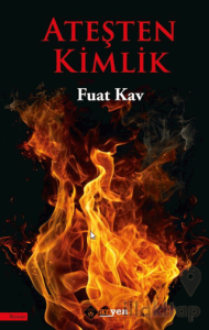 Ateşten Kimlik