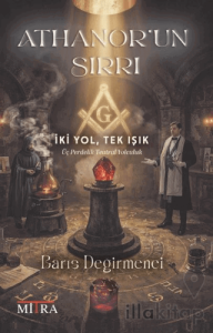 Athanor’un Sırrı