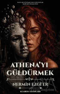 Athena'yı Güldürmek