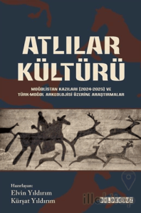 Atlılar Kültürü