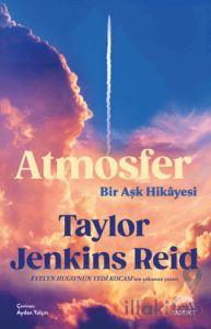 Atmosfer