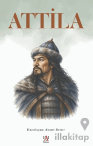 Attila