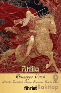 Attila