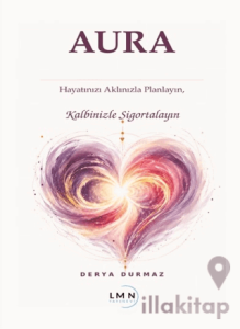 Aura