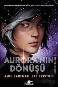 Aurora’nın Dönüşü