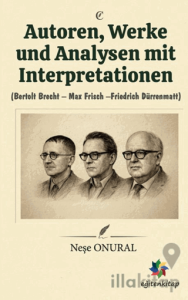 Autoren, Werke und Analysen Mit Interpretationen