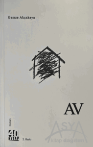 Av