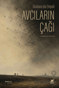 Avcıların Çağı