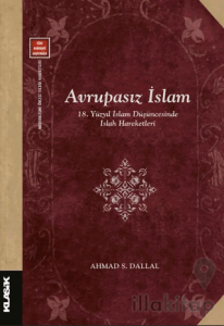 Avrupasız İslam