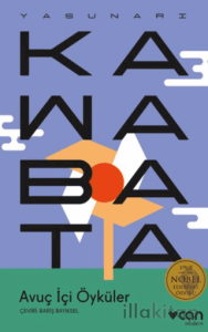 Avuç İçi Öyküleri