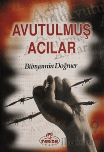 Avutulmuş Acılar