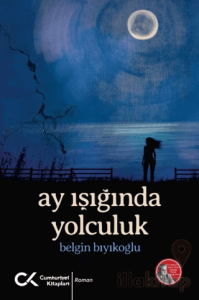 Ay Işığında Yolculuk