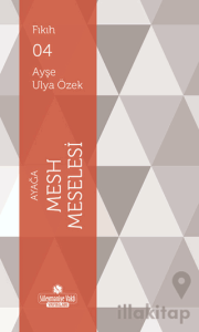 Ayağa Mesh Meselesi