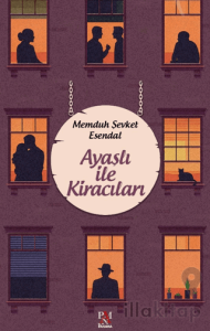 Ayaşlı İle Kiracıları