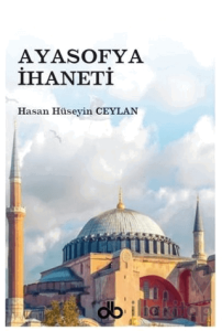 Ayasofya İhaneti