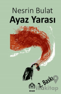 Ayaz Yarası
