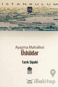 Ayazma Mahallesi Üsküdar