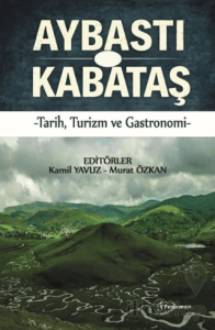 Aybastı-Kabataş