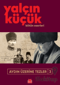 Aydın Üzerine Tezler 3
