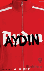 Aydın