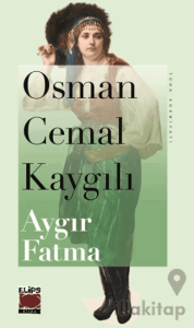 Aygır Fatma