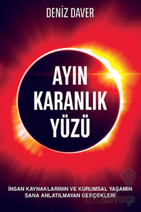 Ayın Karanlık Yüzü