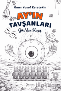Ay'ın Tavşanları