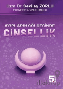 Ayıpların Gölgesinde Cinsellik