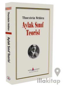 Aylak Sınıf Teorisi