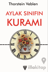 Aylak Sınıfın Kuramı