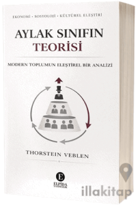 Aylak Sınıfın Teorisi