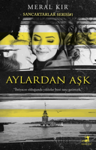 Aylardan Aşk
