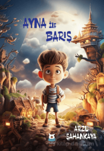 Ayna ile Barış