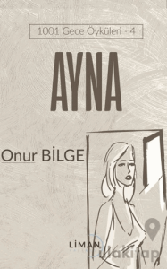 Ayna