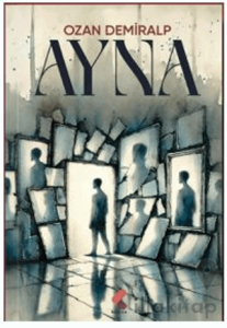 Ayna