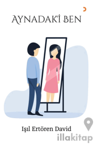 Aynadaki Ben