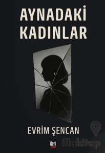 Aynadaki Kadınlar