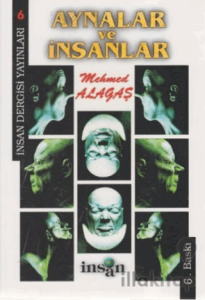 Aynalar ve İnsanlar