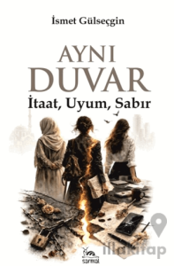 Aynı Duvar