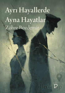 Ayrı Hayallerde Ayna Hayatlar