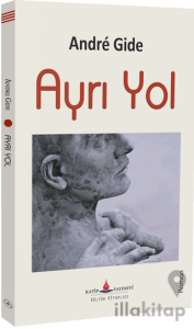 Ayrı Yol