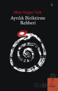 Ayrılık Biriktirme Rehberi