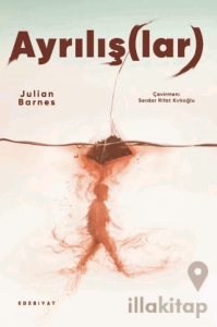 Ayrılış(lar)