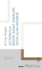 Az Parayla Büyük Sanat Eserleri Satın Alma Rehberi