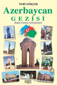 Azerbaycan Gezisi