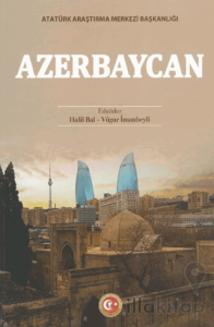 Azerbaycan